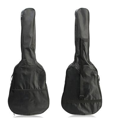 Classical Guitar bag