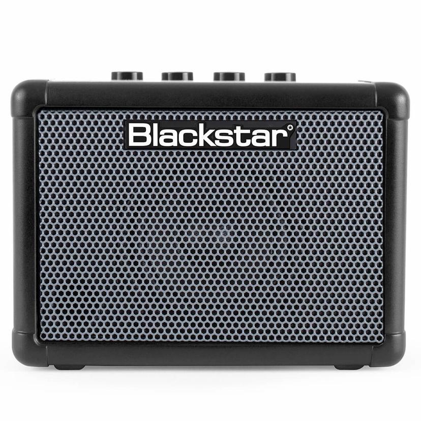 Blackstar FLY Bass Pack 6 watt