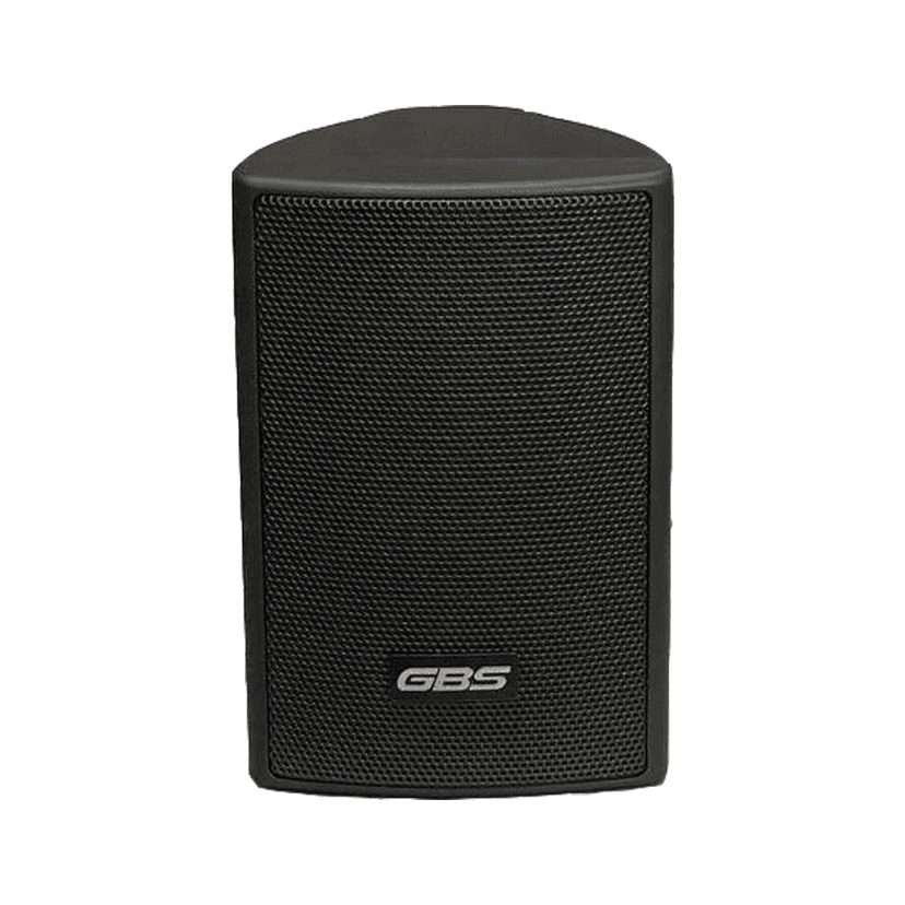 GBS GS-23B Wall speaker