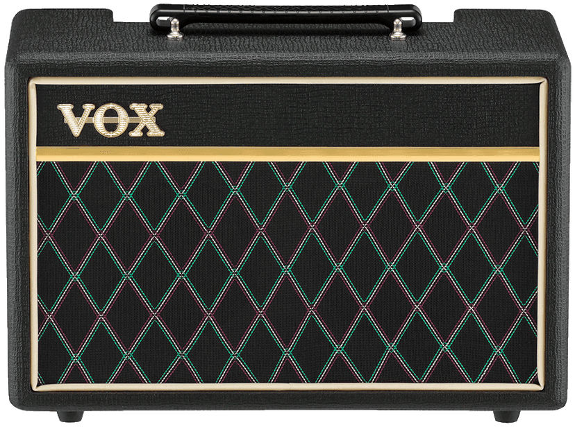Vox Pathfinder 10 Bass
