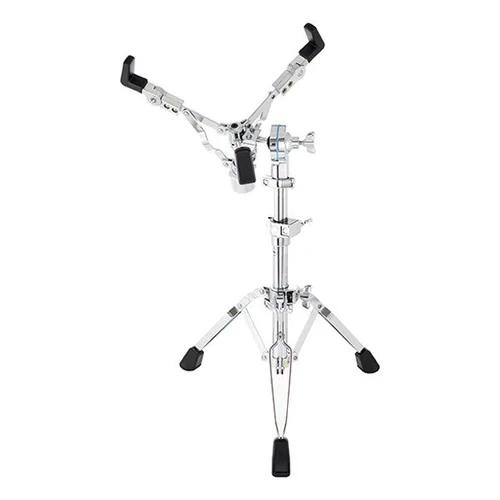 Millenium  SS-901X Pro Series Snare Stand