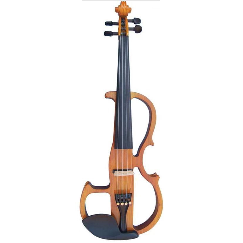 Electro Violin