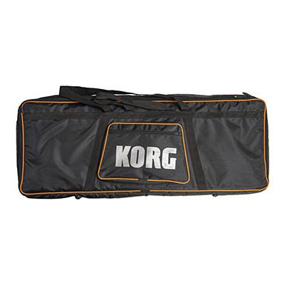 Bag Korg Pa700