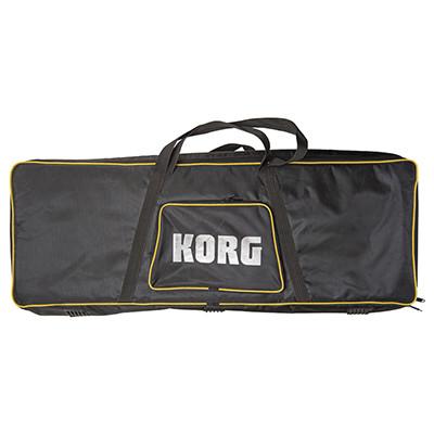 Bag Korg Pa4x61