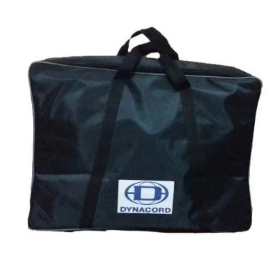 Dynacord PM1000 Bag