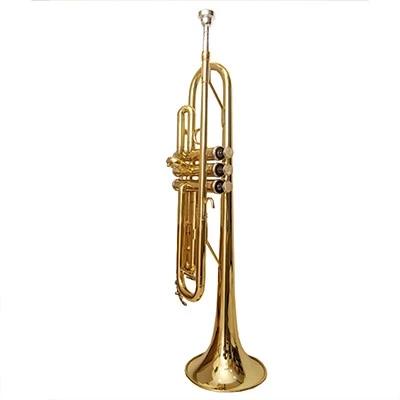Trumpet TP8001G
