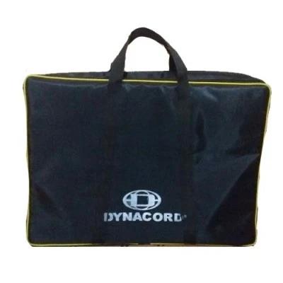 Dynacord PM1600 Bag