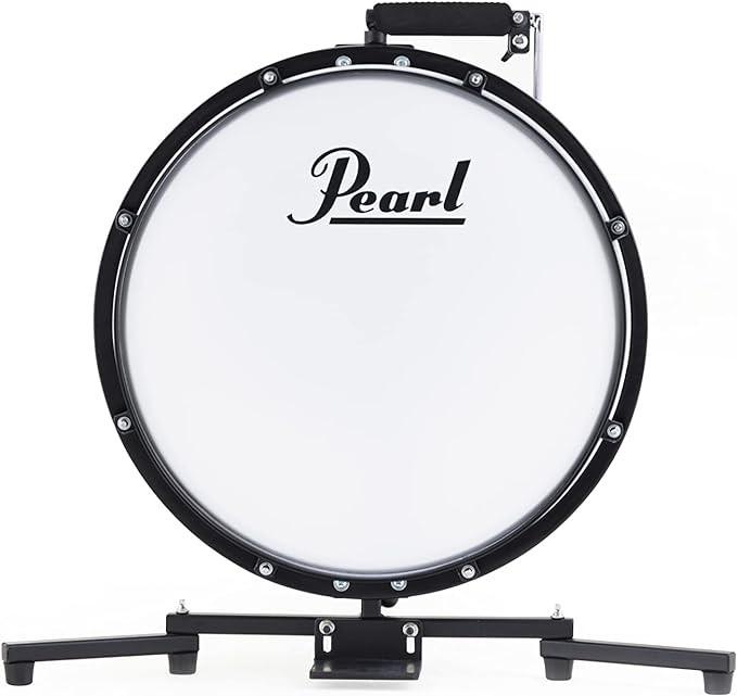 Pearl PCTK-1810