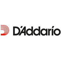 D'Addario