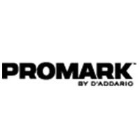 Promark