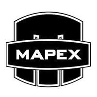 Mapex