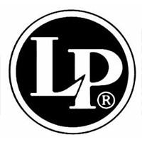 LP