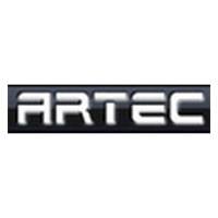 Artec