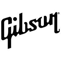 Gibson