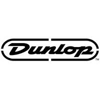 Dunlop