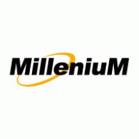 Millenium