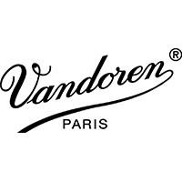 Vandoren