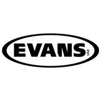 Evans