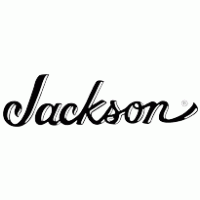 Jackson