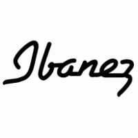 Ibanez