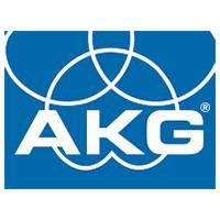 AKG