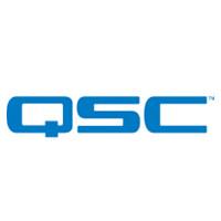 QSC