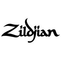 Zildjian