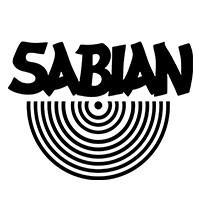 Sabian