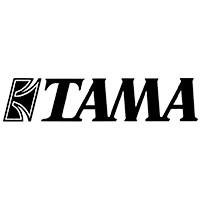 Tama