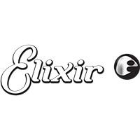 Elixir