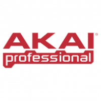 Akai