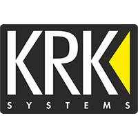 KRK