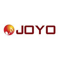 JOYO