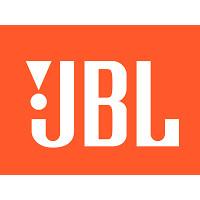 JBL