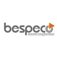 Bespeco