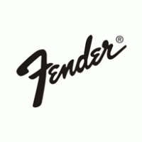 Fender