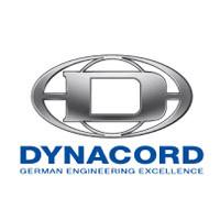 Dynacord