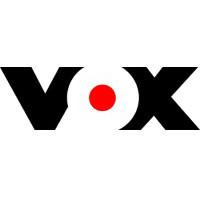 VOX