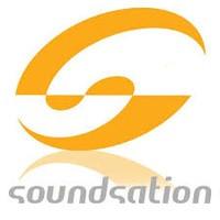 Soundsation