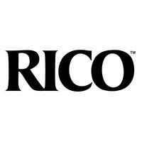 Rico