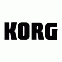 Korg