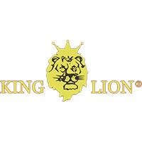 King Lion