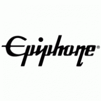 Epiphone