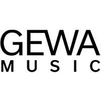 Gewa Music