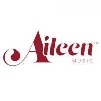 Aileen