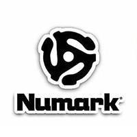 Numark