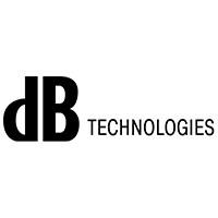 DB Technologies