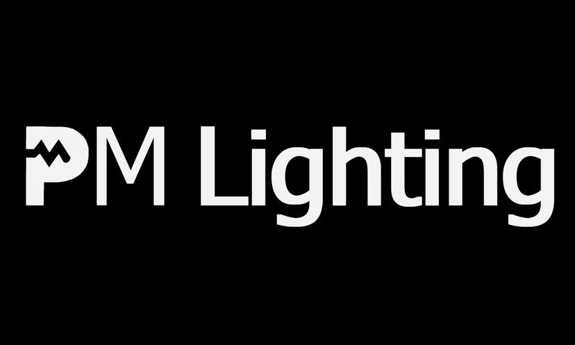 PM Lighting