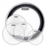 Drumheads