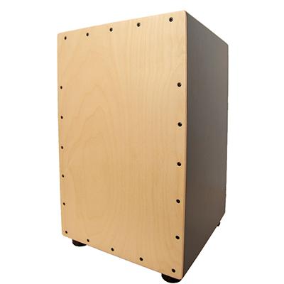 Cajon